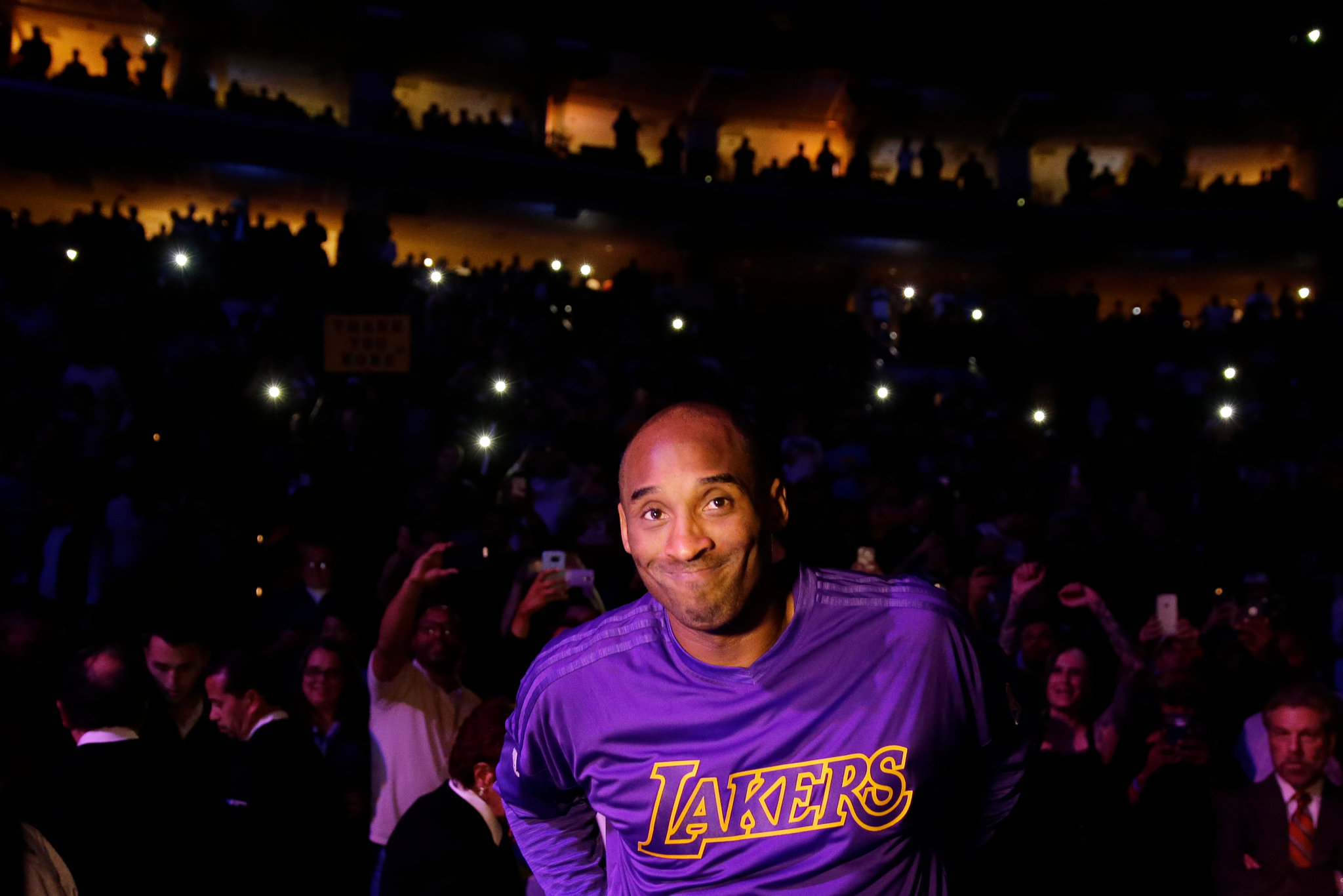 但在多个项 但在多个项