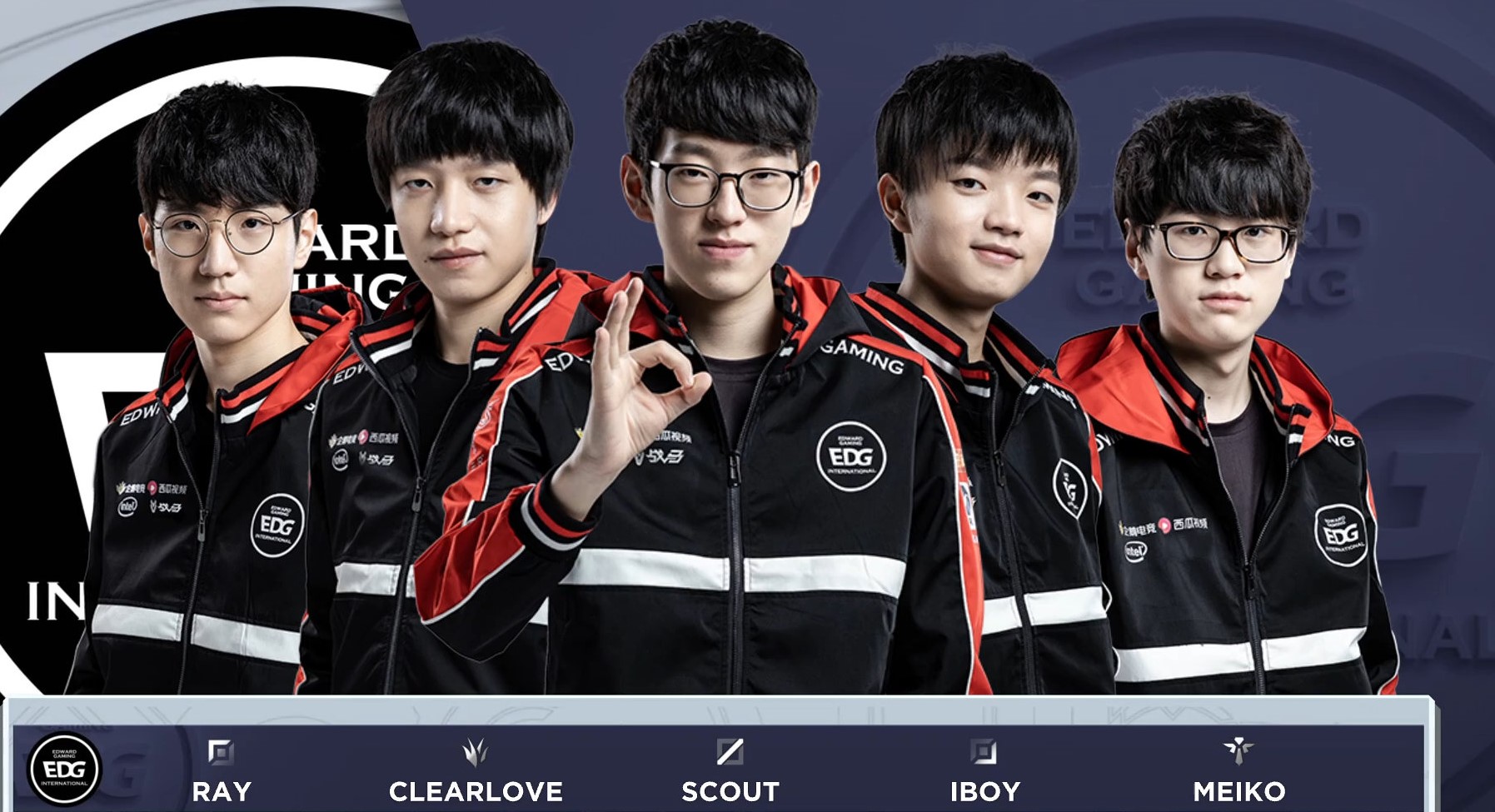 水平选手在 水平选手在