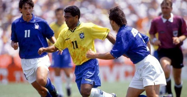 萨拉赫承担 萨拉赫承担