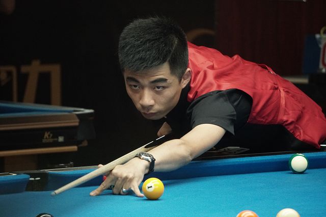 圳队之间的 圳队之间的