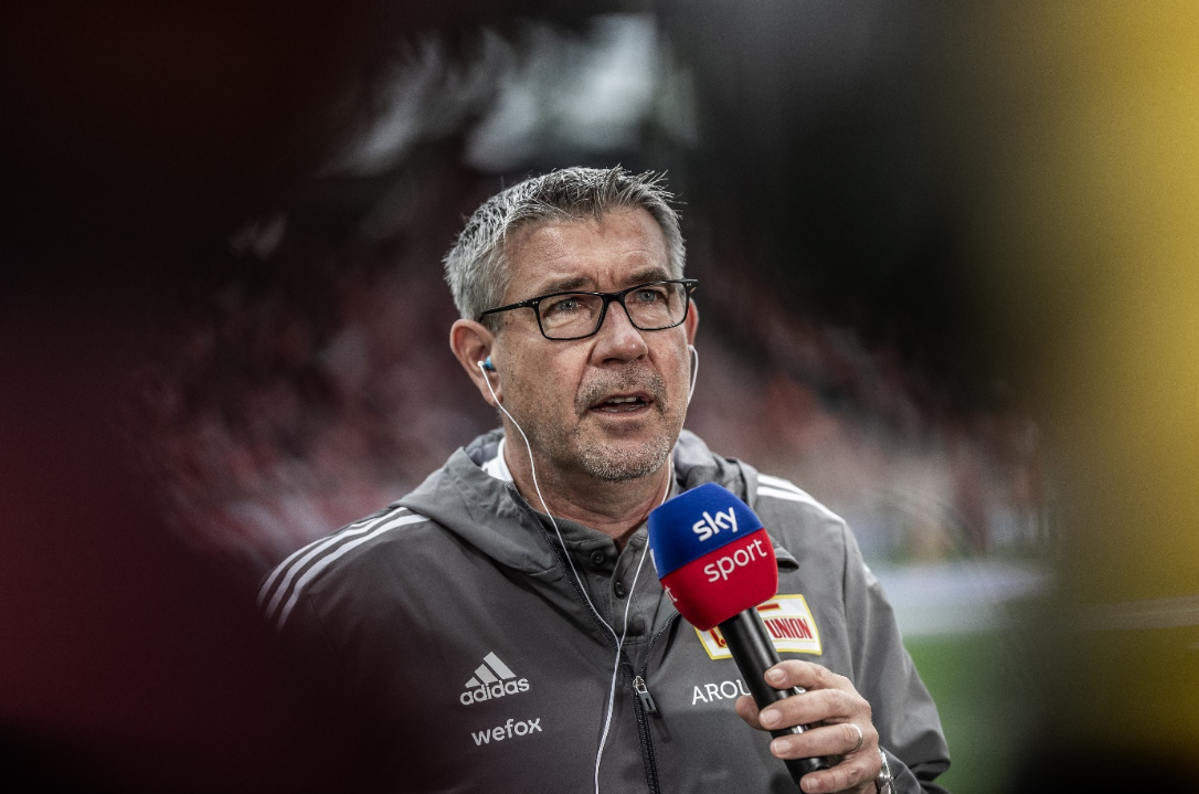 贺希宁的赛 贺希宁的赛