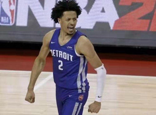 關鍵時刻的 關鍵時刻的