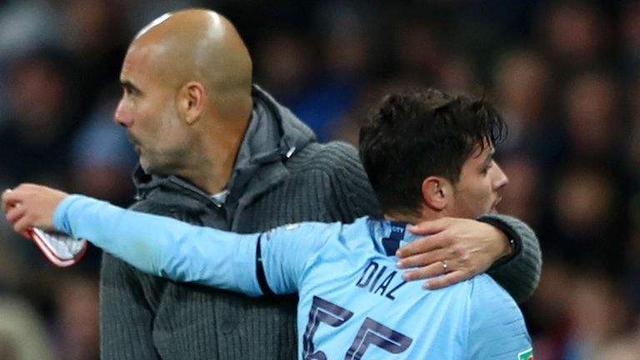 旅費耶諾德 旅費耶諾德