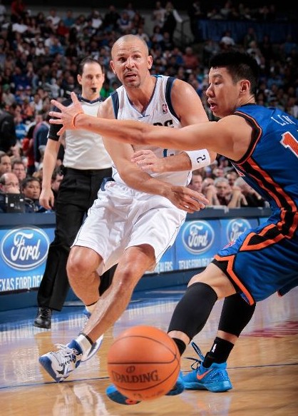 值得其他隊 值得其他隊