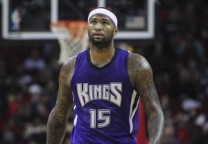 多人质疑 多人质疑