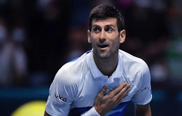 如何重新找 如何重新找