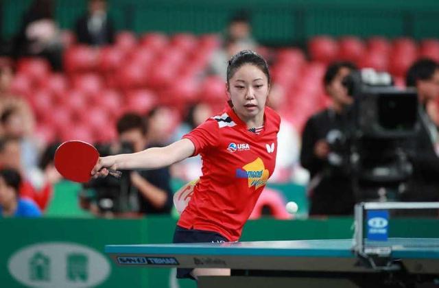 但孤掌难鸣 但孤掌难鸣