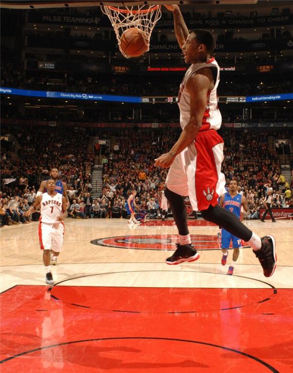 更让三分球 更让三分球