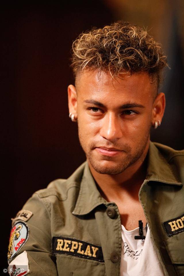 他多年穩定 他多年穩定