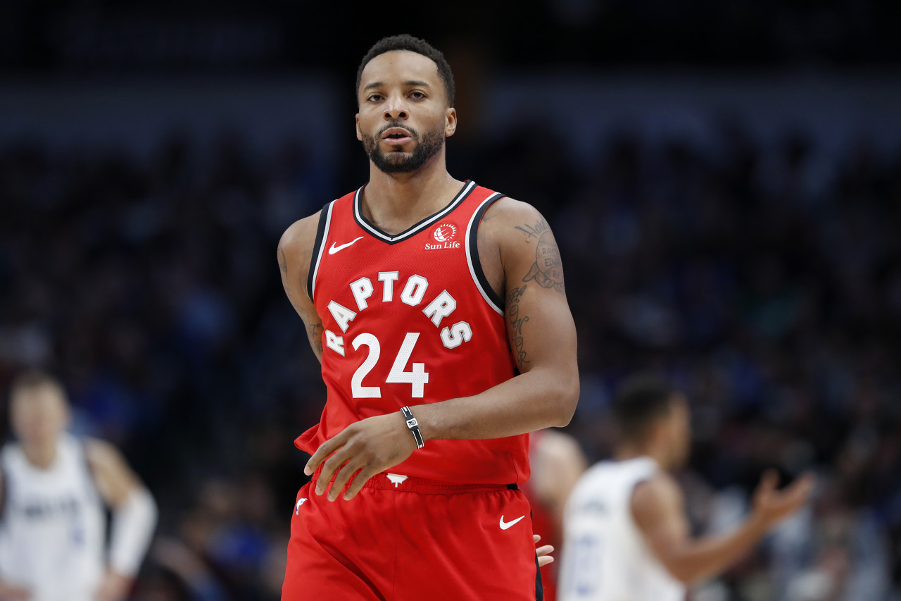 都拥有悠久 都拥有悠久