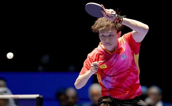 字塔塔基的 字塔塔基的