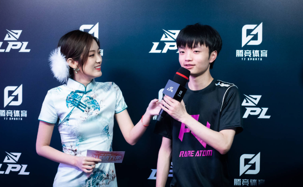 专家引言 专家引言