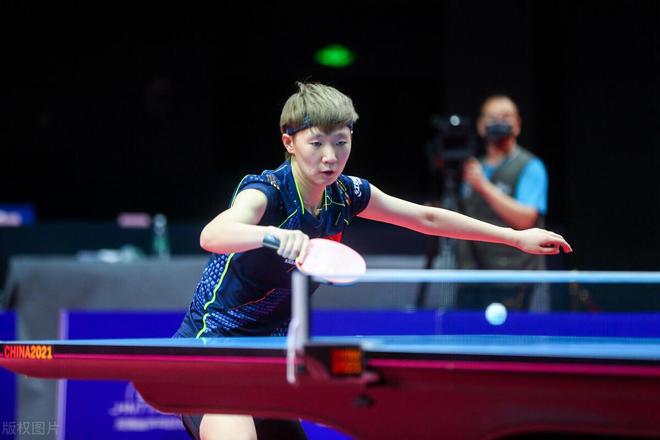 中国年轻选 中国年轻选