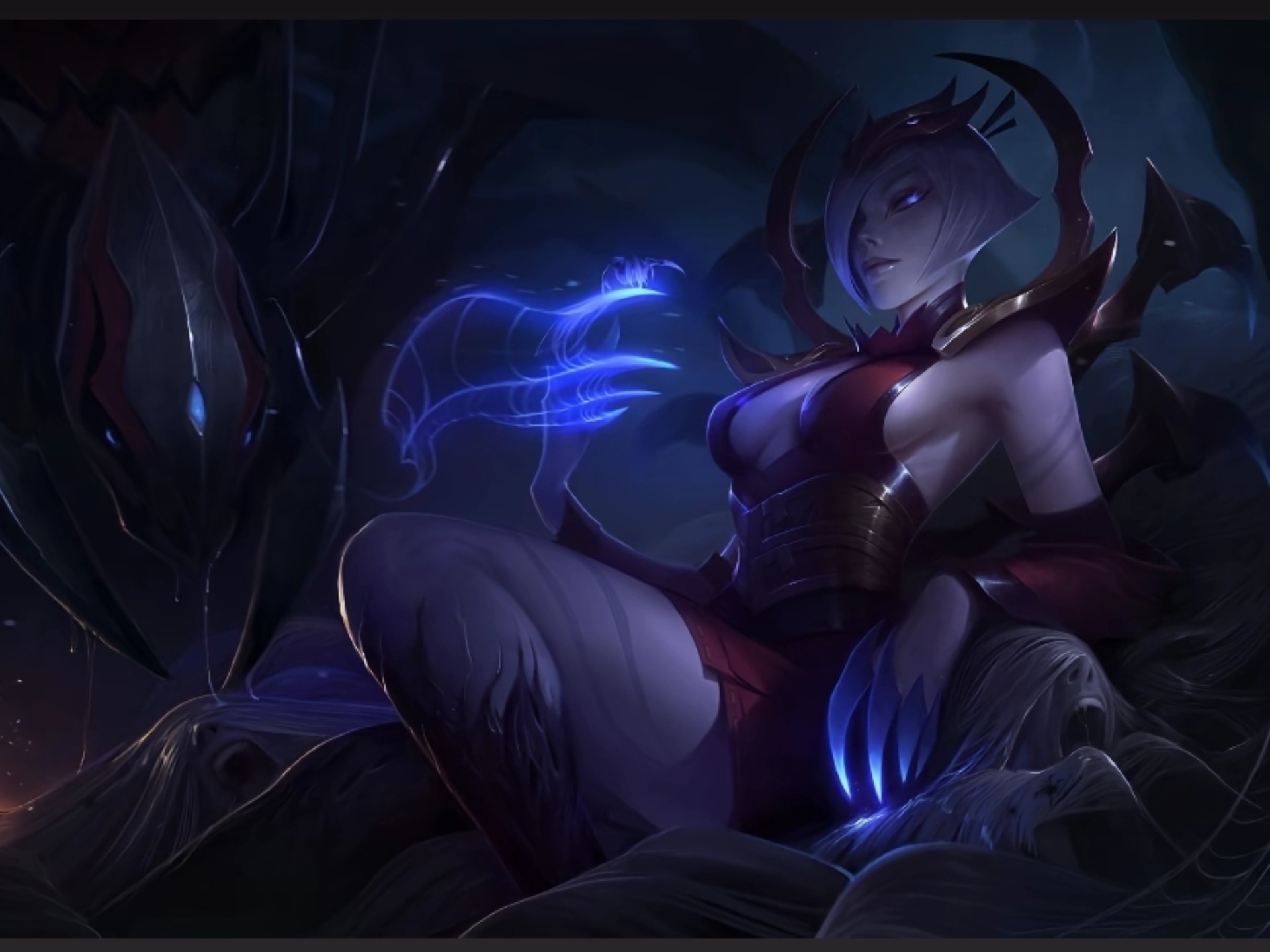 关键所在 关键所在