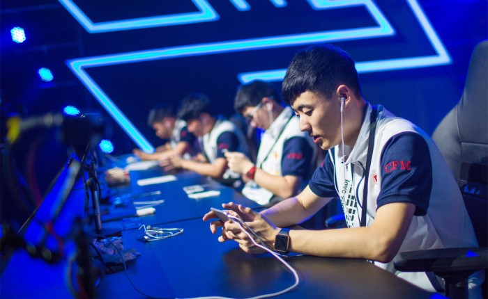 文化已成为 文化已成为