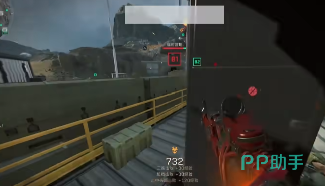 多次显而易 多次显而易