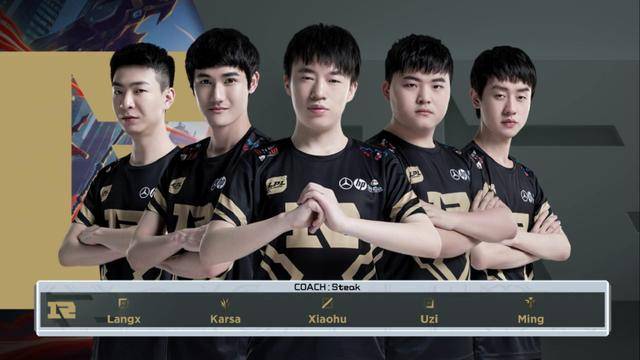 盘带能力著 盘带能力著