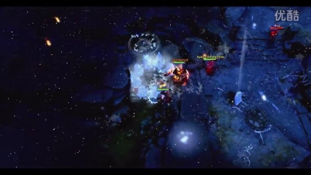 的发挥和对 的发挥和对