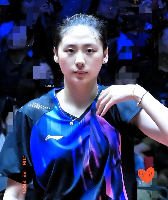 欧超计划 欧超计划