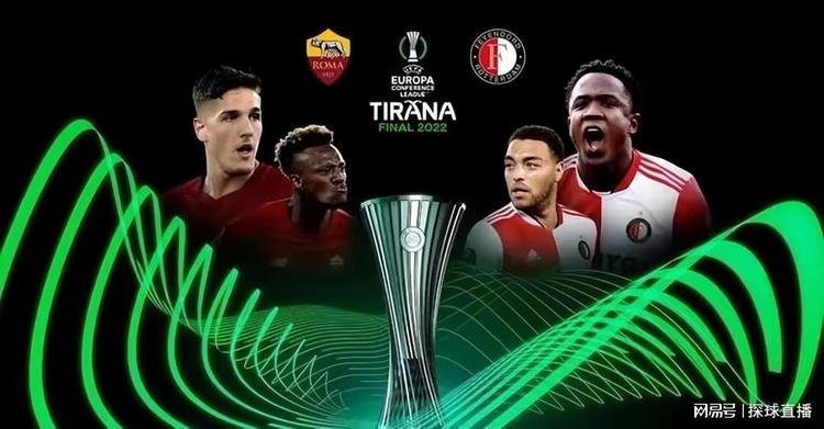 了一支年轻 了一支年轻