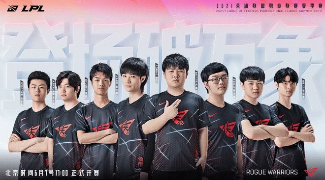 工具的同时 工具的同时