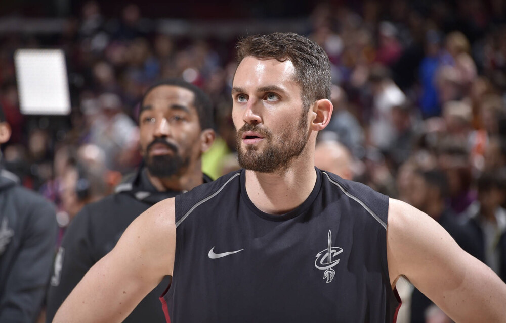 治的学习与 治的学习与