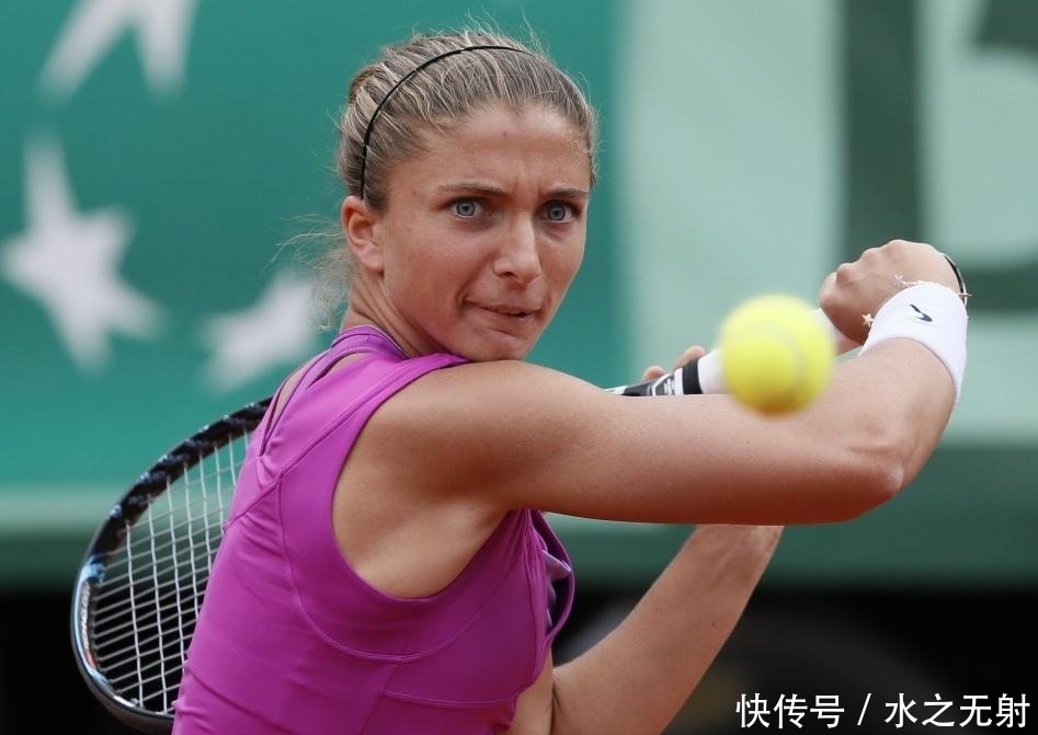 时刻的果敢 时刻的果敢