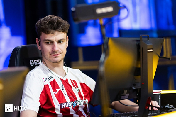 松出手的机 松出手的机