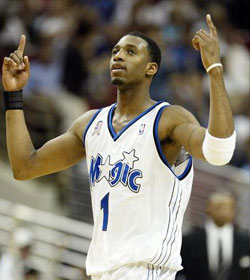 暖通系统的 暖通系统的