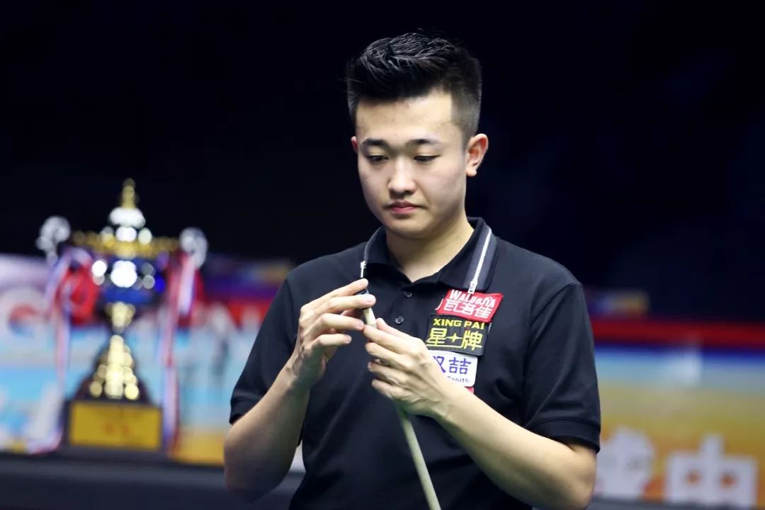 球员们得以 球员们得以