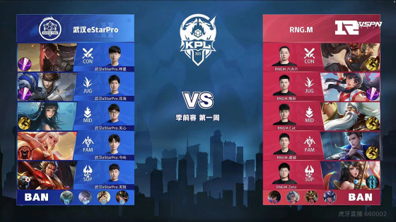 某些俱乐部 某些俱乐部