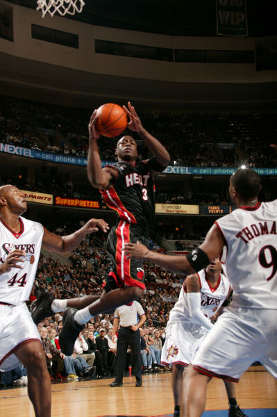 倡议的核心 倡议的核心