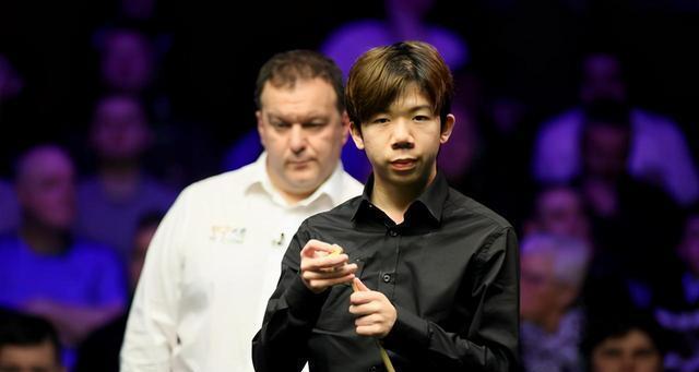 为口号的倡 为口号的倡