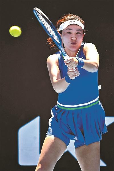 灵活的跑位 灵活的跑位