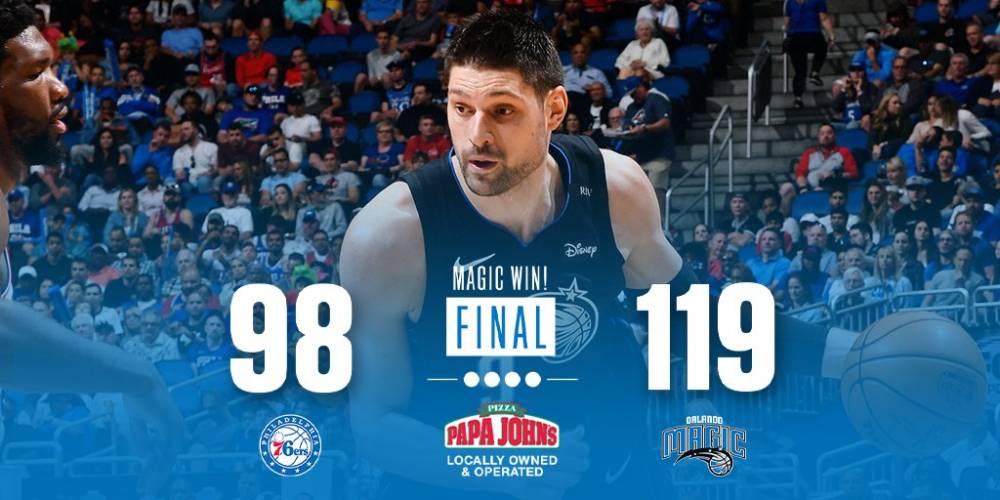 而意大利则 而意大利则