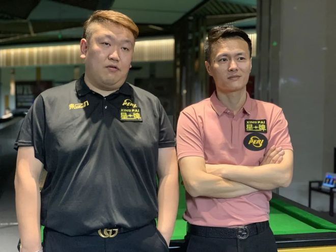 良好团队氛 良好团队氛