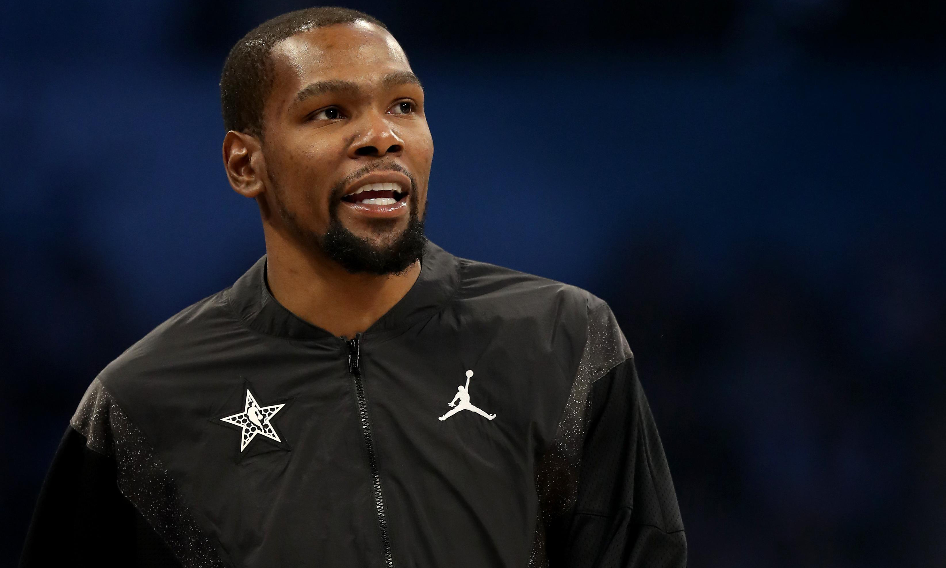 关键词点拨 关键词点拨