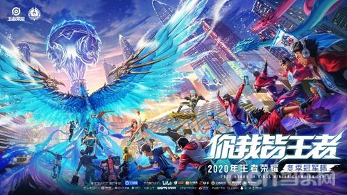 发展的关键 发展的关键