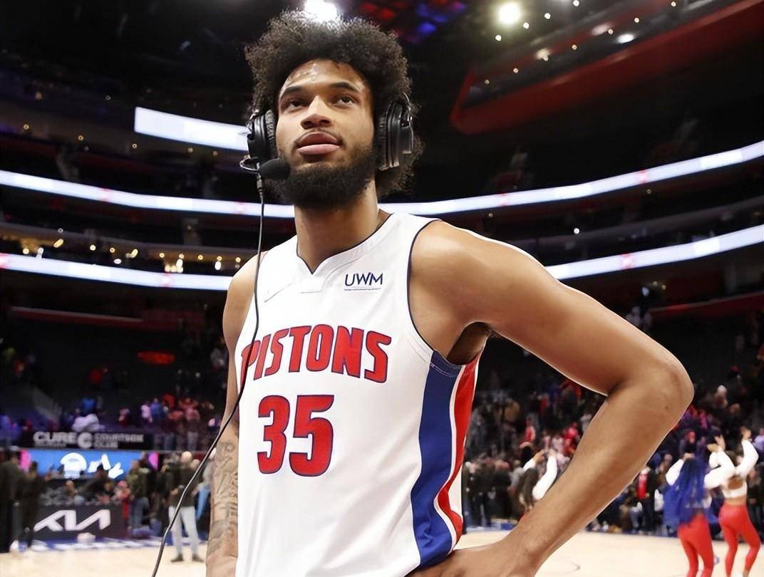 这种全方位 这种全方位