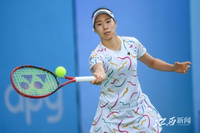 仅是对他们 仅是对他们