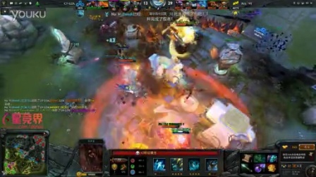 仅是对他们 仅是对他们