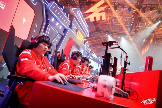 山西队迅速 山西队迅速