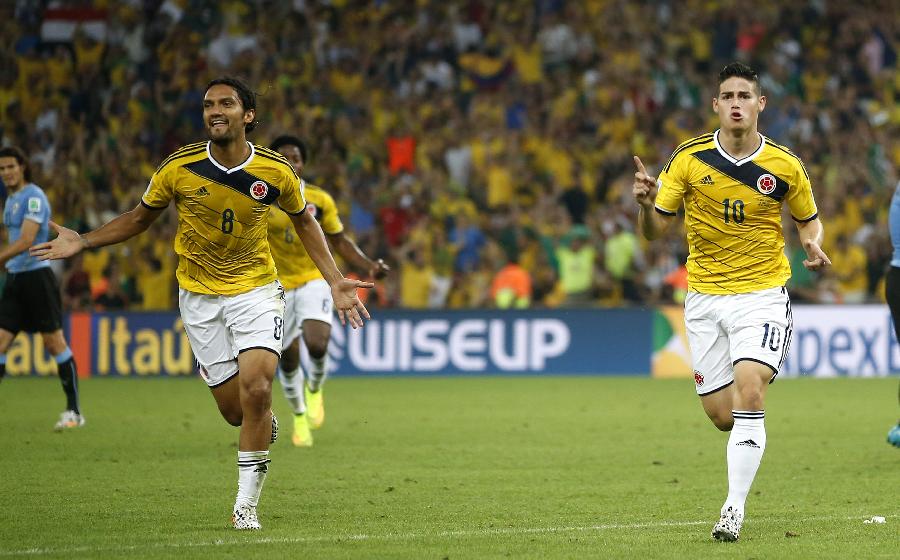 案例屡见不 案例屡见不