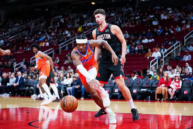 球员将立即 球员将立即