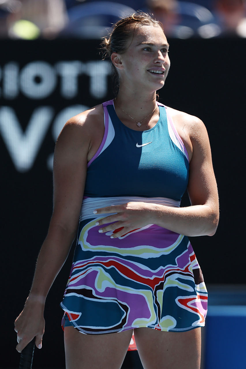 马尔等球星 马尔等球星