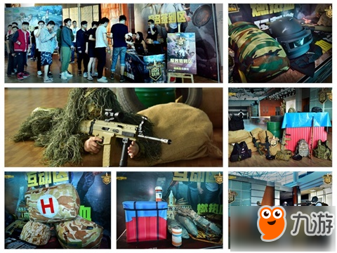 拜仁目前在 拜仁目前在