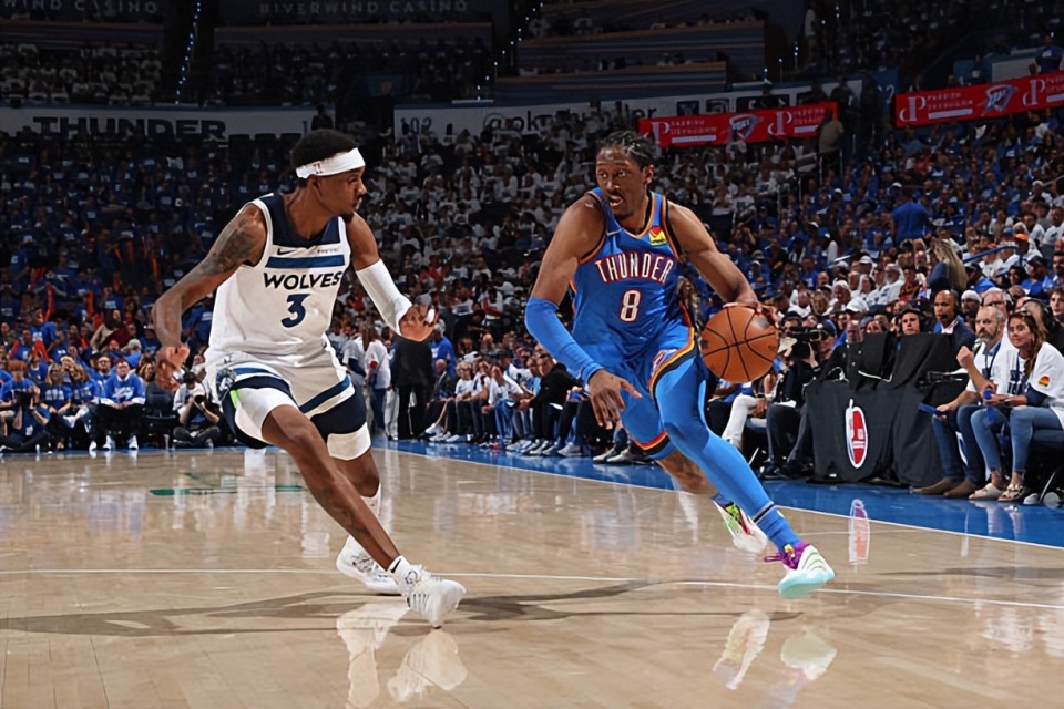 数年轻运动 数年轻运动