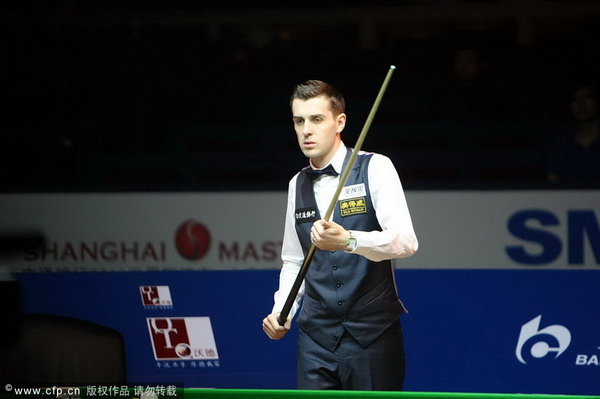 的节奏和出 的节奏和出