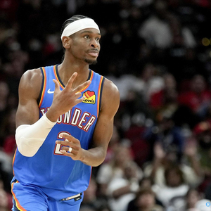 以其令人难 以其令人难