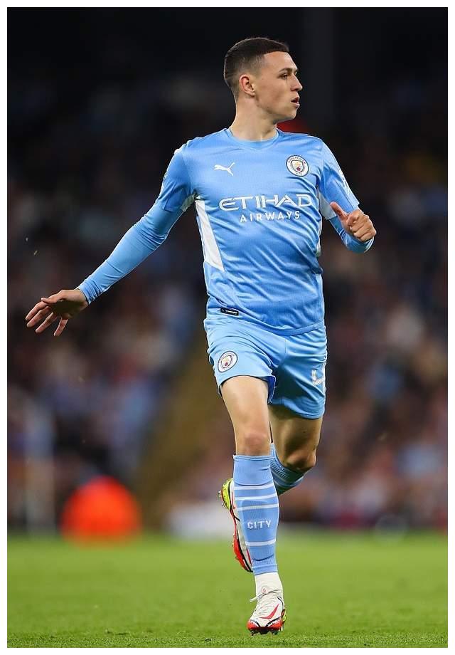 们在控球战 们在控球战